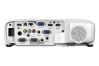 Epson PowerLite V11H985020-N data projector 4000 ANSI lumens 3LCD WXGA (1280x800) White4