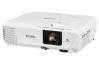 Epson PowerLite V11H985020-N data projector 4000 ANSI lumens 3LCD WXGA (1280x800) White5