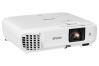 Epson PowerLite V11H985020-N data projector 4000 ANSI lumens 3LCD WXGA (1280x800) White6