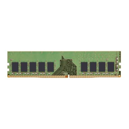 Kingston Technology KSM26ED8/16MR memory module 16 GB DDR4 2666 MHz ECC1