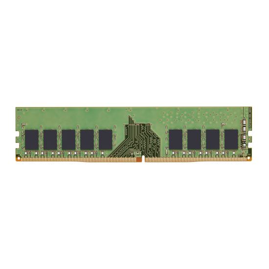 Kingston Technology KSM26ED8/16MR memory module 16 GB DDR4 2666 MHz ECC1