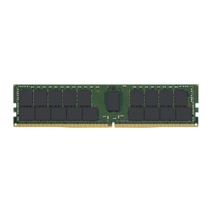 Kingston Technology KSM26RD4/32MRR memory module 32 GB DDR4 2666 MHz ECC1