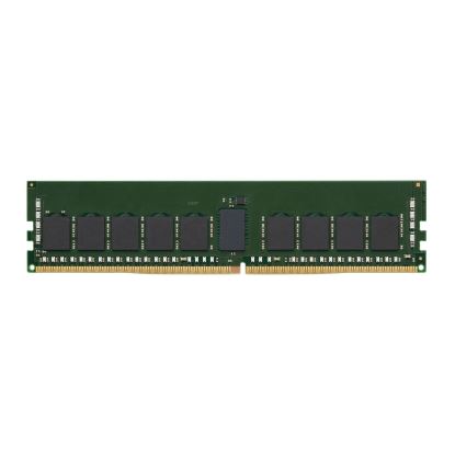 Kingston Technology KSM26RS4/16MRR memory module 16 GB DDR4 2666 MHz ECC1