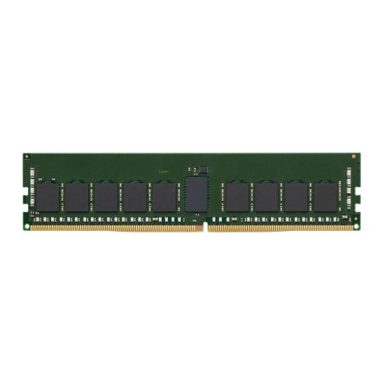 Kingston Technology KSM32RS4/16MRR memory module 16 GB DDR4 3200 MHz ECC1