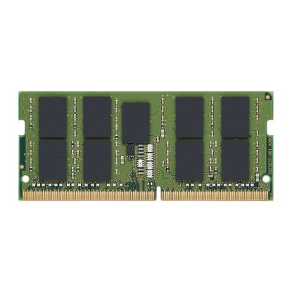 Kingston Technology KSM32SED8/16HD memory module 16 GB DDR4 3200 MHz ECC1