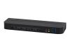 Monoprice 42646 KVM switch Black1