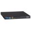 Black Box BXAMGR-R2-225 KVM switch1