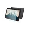 Max Cases Ballistic Glass Lenovo 1 pc(s)1