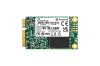 Transcend MSA372M mSATA 32 GB Serial ATA III MLC NAND1