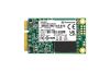 Transcend MSA380M mSATA 32 GB Serial ATA III MLC NAND1