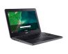 Acer Chromebook C734-C0FD 11.6" HD Intel® Celeron® 4 GB LPDDR4x-SDRAM 32 GB Flash Wi-Fi 6 (802.11ax) Chrome OS Black2