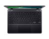 Acer Chromebook C734-C0FD 11.6" Touchscreen HD Intel® Celeron® 4 GB LPDDR4x-SDRAM 32 GB Flash Wi-Fi 6 (802.11ax) Chrome OS Black4