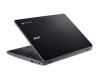 Acer Chromebook C734-C0FD 11.6" Touchscreen HD Intel® Celeron® 4 GB LPDDR4x-SDRAM 32 GB Flash Wi-Fi 6 (802.11ax) Chrome OS Black5