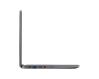 Acer Chromebook C734-C0FD 11.6" Touchscreen HD Intel® Celeron® 4 GB LPDDR4x-SDRAM 32 GB Flash Wi-Fi 6 (802.11ax) Chrome OS Black7