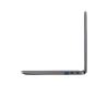 Acer Chromebook C734-C0FD 11.6" Touchscreen HD Intel® Celeron® 4 GB LPDDR4x-SDRAM 32 GB Flash Wi-Fi 6 (802.11ax) Chrome OS Black8