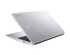 Acer Chromebook CB315-4H-C2JF 15.6" Full HD Intel® Celeron® N 4 GB LPDDR4x-SDRAM 32 GB Flash Wi-Fi 6 (802.11ax) Chrome OS Silver5