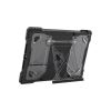 Max Cases AP-SXX2-IP9-BLK tablet case 10.2" Cover Black2