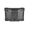 Max Cases AP-SXX2-IP9-BLK tablet case 10.2" Cover Black4