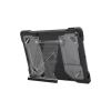 Max Cases AP-SXX2-IP9-BLK tablet case 10.2" Cover Black5