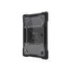 Max Cases AP-SXX2-IP9-BLK tablet case 10.2" Cover Black9