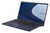 ASUS ExpertBook B1 B1500CEA-XH53 notebook 15.6" Full HD Intel® Core™ i5 16 GB DDR4-SDRAM 256 GB SSD Wi-Fi 6 (802.11ax) Windows 10 Pro Black5