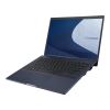 ASUS ExpertBook B1 B1400CEA-XH54 notebook 14" Full HD Intel® Core™ i5 8 GB DDR4-SDRAM 512 GB SSD Wi-Fi 6 (802.11ax) Windows 10 Pro Black2