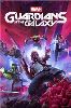 Microsoft Marvel's Guardians of the Galaxy Standard Multilingual Xbox One1