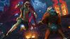 Microsoft Marvel's Guardians of the Galaxy Standard Multilingual Xbox One2