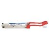 AddOn Networks HCD00D20I0000-0-40-AO network transceiver module Fiber optic 100000 Mbit/s QSFP28 1309 nm2