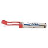 AddOn Networks QSFP-100G-ER4L-I-AO network transceiver module Fiber optic 100000 Mbit/s QSFP28 1309 nm6