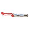 AddOn Networks QSFP28-100GB-ER4L-I-AO network transceiver module Fiber optic 100000 Mbit/s 1309 nm6