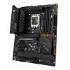 ASUS TUF GAMING Z690-PLUS WIFI D4 Intel Z690 LGA 1700 ATX4