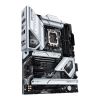 ASUS PRIME Z690-A Intel Z690 LGA 1700 ATX3