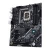 ASUS PRIME Z690-A Intel Z690 LGA 1700 ATX7