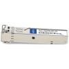 AddOn Networks XCVR-S80W54-100-I-AO network transceiver module Fiber optic 10000 Mbit/s SFP+ 1534.25 nm2