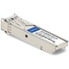 AddOn Networks XCVR-S80W54-100-I-AO network transceiver module Fiber optic 10000 Mbit/s SFP+ 1534.25 nm3