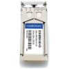 AddOn Networks XCVR-S80W54-100-I-AO network transceiver module Fiber optic 10000 Mbit/s SFP+ 1534.25 nm4