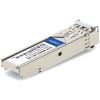 AddOn Networks XCVR-S80W54-100-I-AO network transceiver module Fiber optic 10000 Mbit/s SFP+ 1534.25 nm5