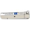 AddOn Networks XCVR-S80W54-100-I-AO network transceiver module Fiber optic 10000 Mbit/s SFP+ 1534.25 nm6