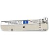 AddOn Networks XCVR-S80W56-100-I-AO network transceiver module Fiber optic 10000 Mbit/s SFP+ 1532.68 nm6