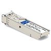 AddOn Networks DWDM-SFP10G-31.12-100-I-AO network transceiver module Fiber optic 10000 Mbit/s SFP+ 1531.12 nm3