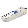 AddOn Networks DWDM-SFP10G-31.12-100-I-AO network transceiver module Fiber optic 10000 Mbit/s SFP+ 1531.12 nm5