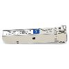 AddOn Networks DWDM-SFP10G-31.12-100-I-AO network transceiver module Fiber optic 10000 Mbit/s SFP+ 1531.12 nm6