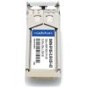 AddOn Networks DWDM-SFP10G-31.90-100-I-AO network transceiver module Fiber optic 10000 Mbit/s SFP+ 1531.9 nm4