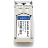 AddOn Networks DWDM-SFP10G-32.68-100-I-AO network transceiver module Fiber optic 10000 Mbit/s SFP+ 1532.68 nm4