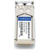 AddOn Networks DWDM-SFP10G-33.47-100-I-AO network transceiver module Fiber optic 10000 Mbit/s SFP+ 1533.47 nm4