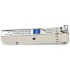 AddOn Networks DWDM-SFP10G-38.19-100-I-AO network transceiver module Fiber optic 10000 Mbit/s SFP+ 1538.19 nm6