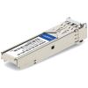 AddOn Networks DWDM-SFP10G-38.98-100-I-AO network transceiver module Fiber optic 10000 Mbit/s SFP+ 1538.98 nm5