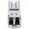 AddOn Networks DWDM-SFP10G-38.98-100-I-AO network transceiver module Fiber optic 10000 Mbit/s SFP+ 1538.98 nm8