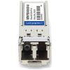 AddOn Networks DWDM-SFP10G-40.56-100-I-AO network transceiver module Fiber optic 10000 Mbit/s SFP+ 1540.56 nm8